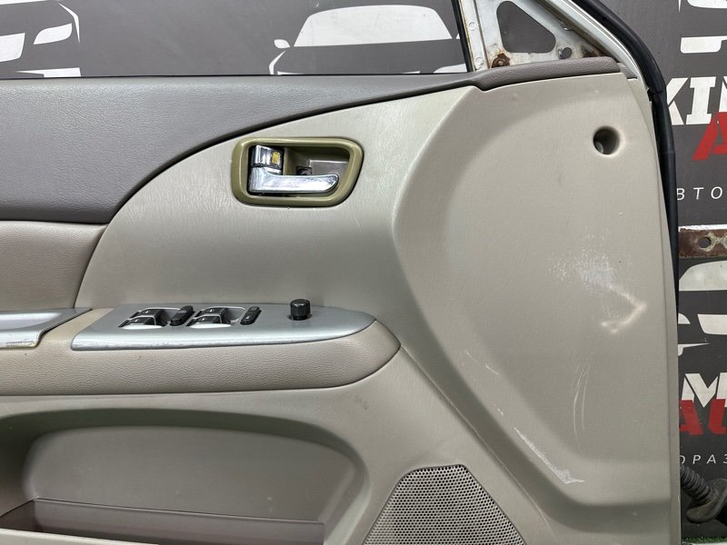 Дверь Vortex Estina