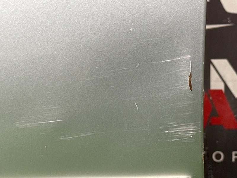 Дверь Vortex Estina