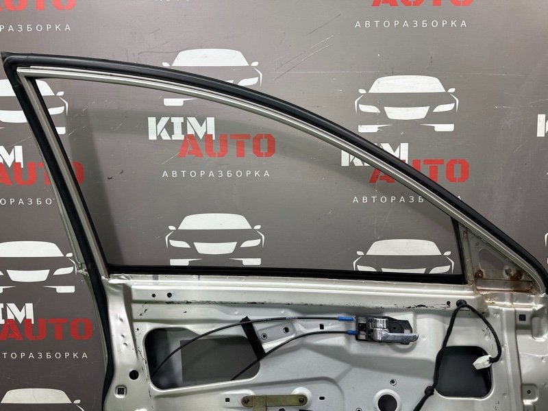 Дверь Vortex Estina