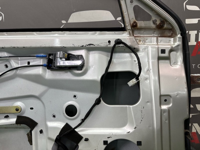 Дверь Vortex Estina