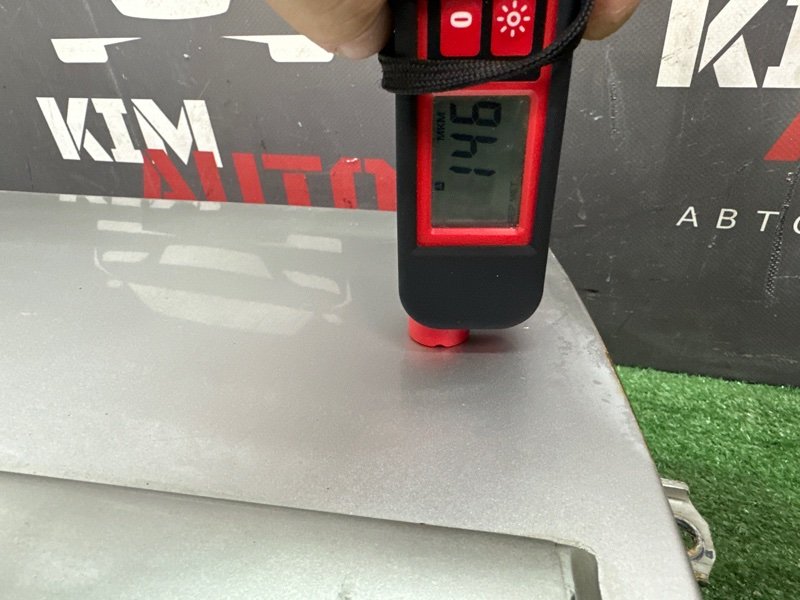 Дверь Vortex Estina