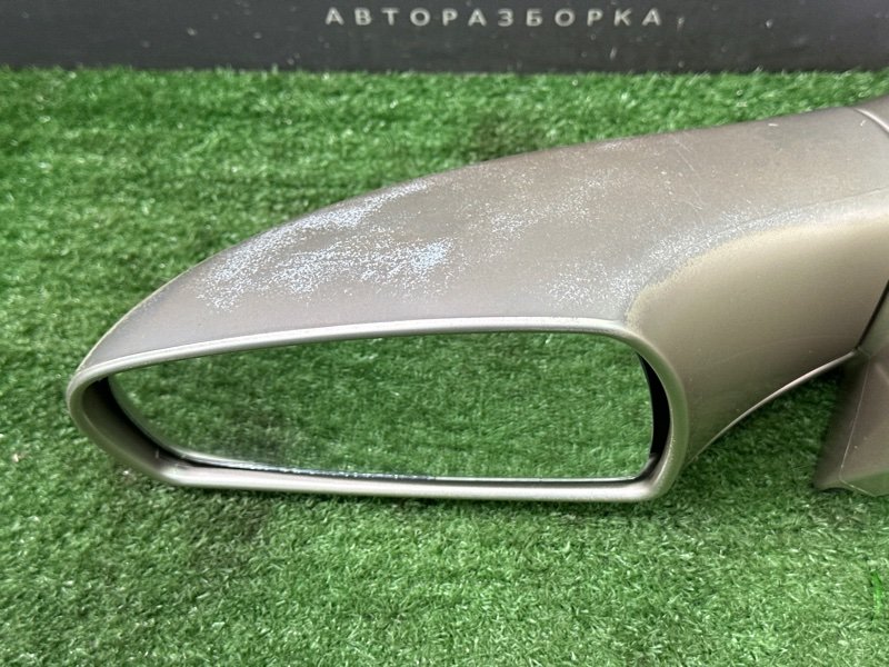 Зеркало заднего вида боковое Vortex Estina