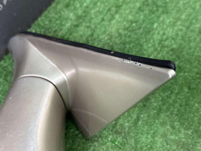 Зеркало заднего вида боковое Vortex Estina