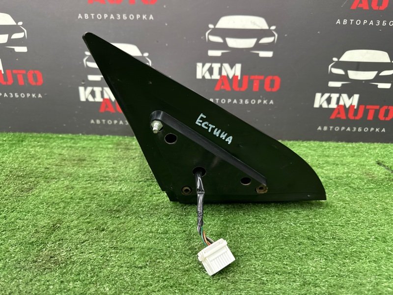 Зеркало заднего вида боковое Vortex Estina