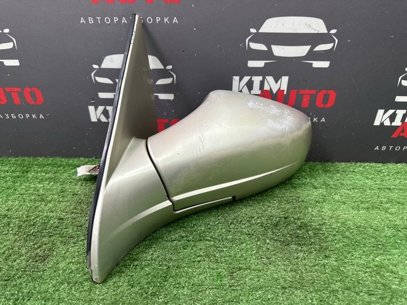 Зеркало заднего вида боковое Vortex Estina