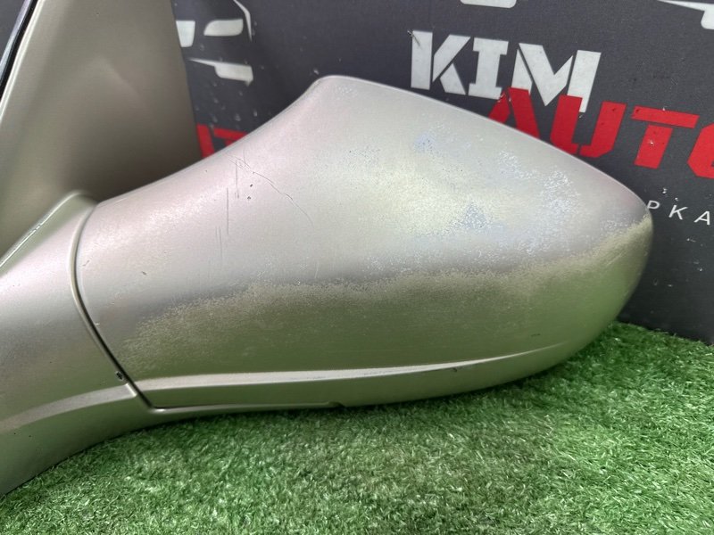 Зеркало заднего вида боковое Vortex Estina