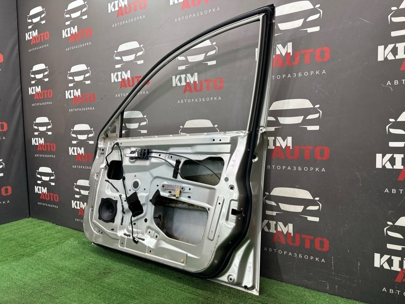 Дверь Vortex Estina