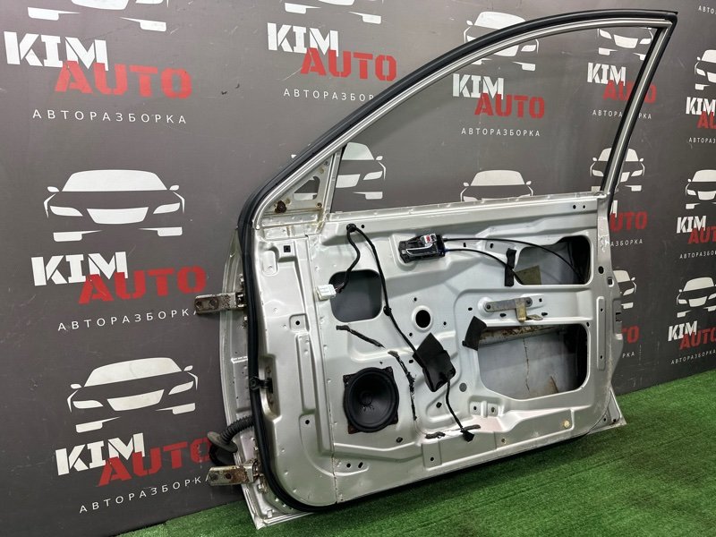 Дверь Vortex Estina