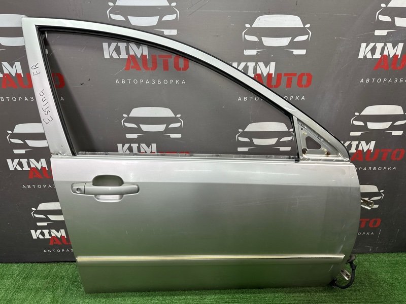 Дверь Vortex Estina