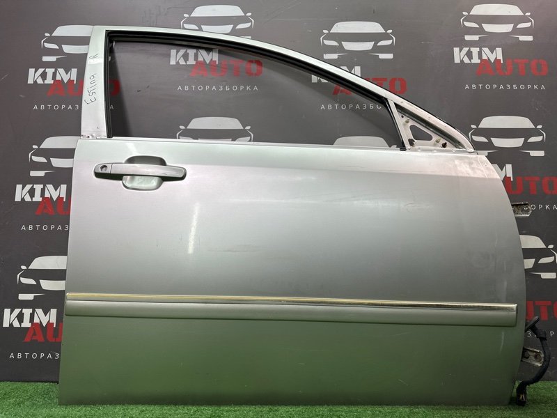 Дверь Vortex Estina