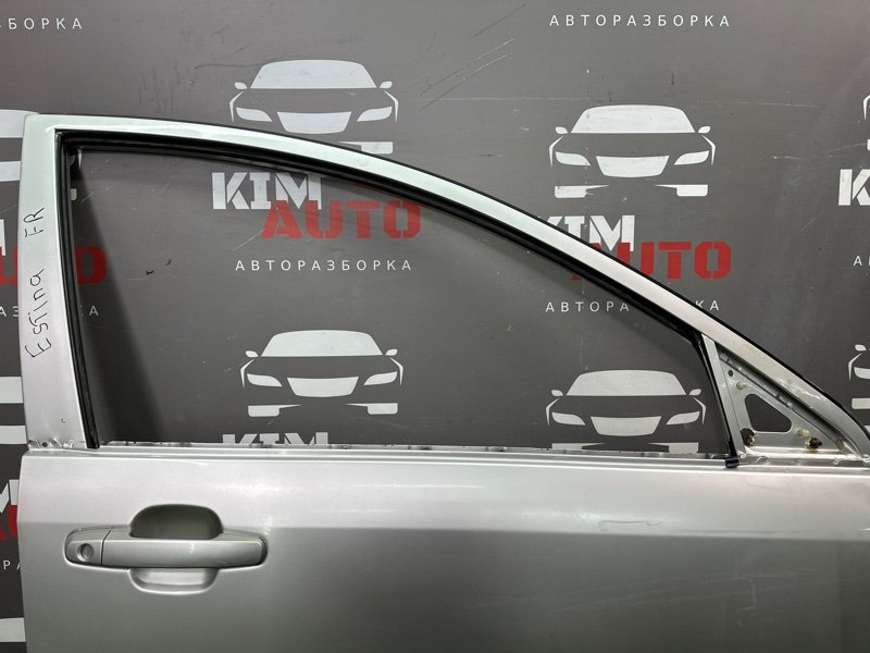 Дверь Vortex Estina