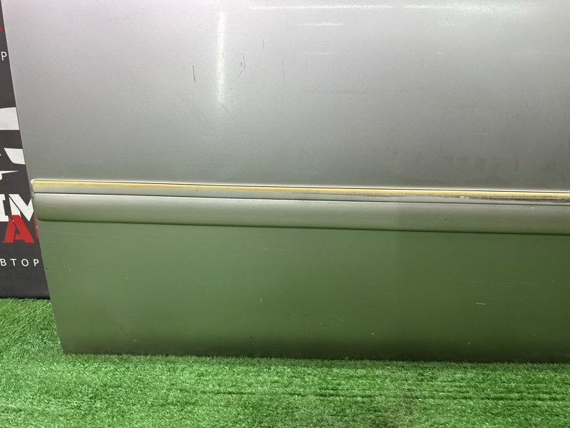 Дверь Vortex Estina