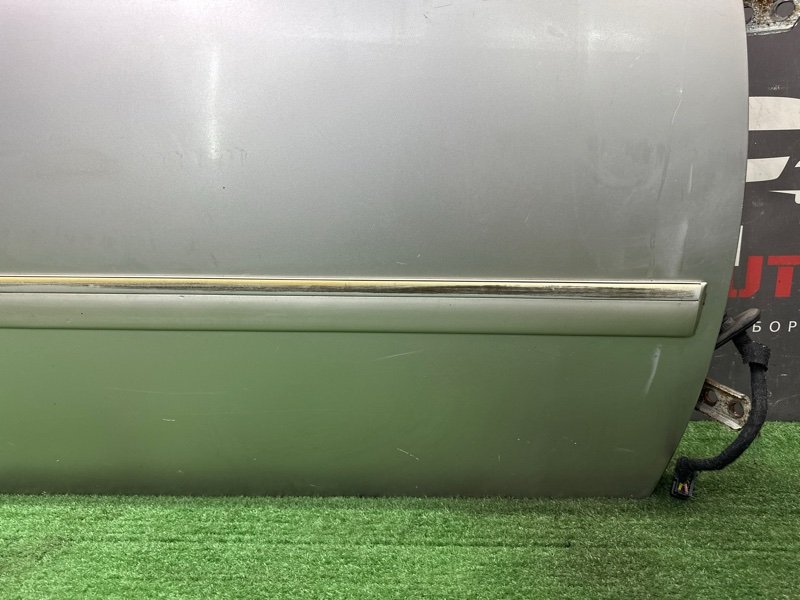 Дверь Vortex Estina