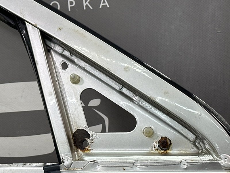 Дверь Vortex Estina