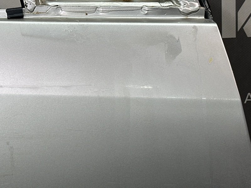 Дверь Vortex Estina