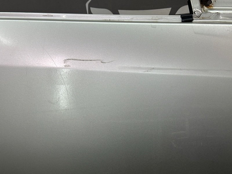 Дверь Vortex Estina