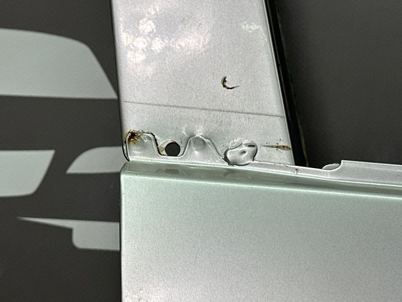 Дверь Vortex Estina