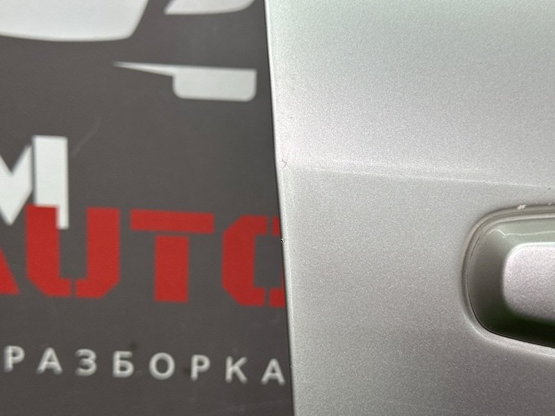 Дверь Vortex Estina