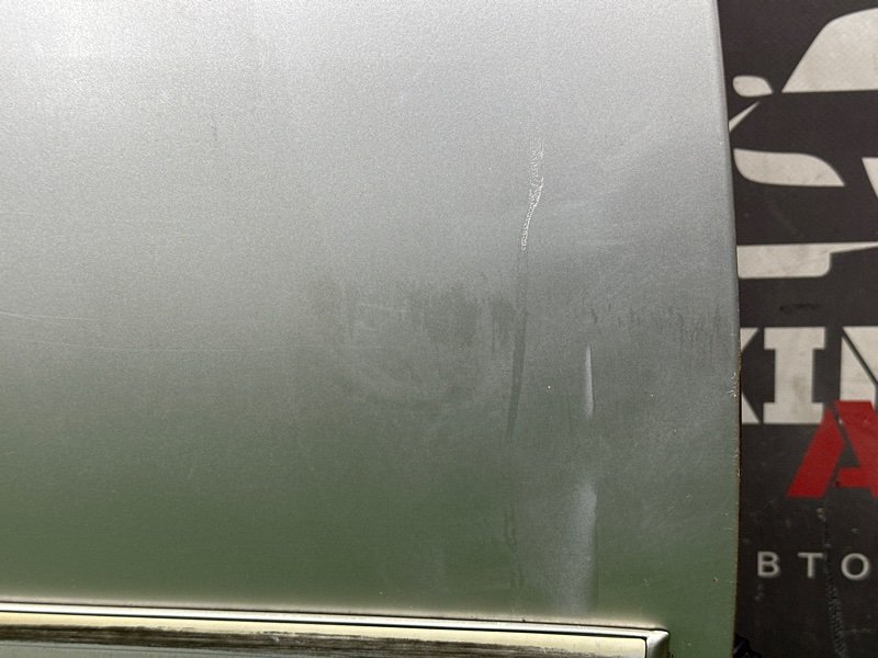 Дверь Vortex Estina