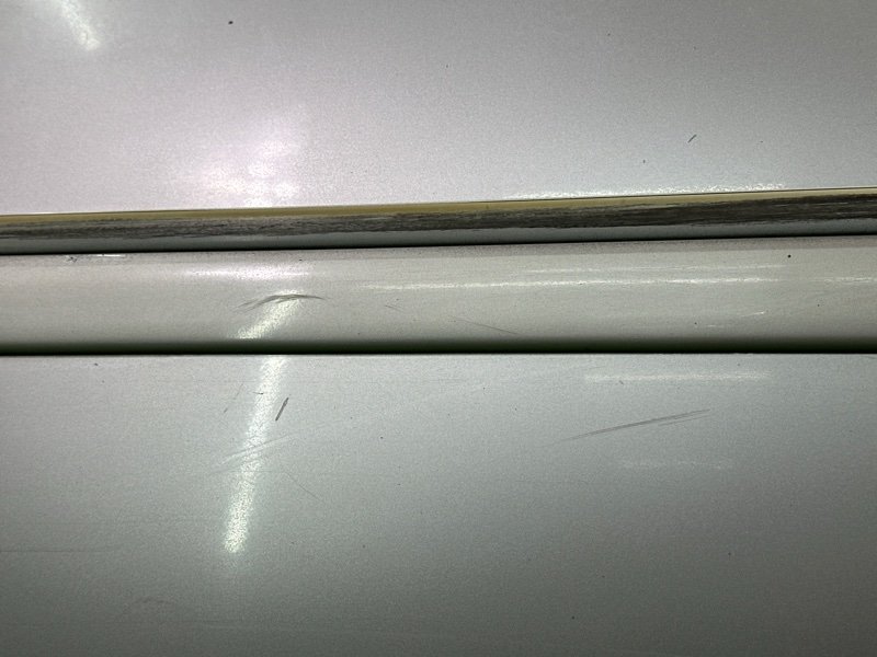 Дверь Vortex Estina