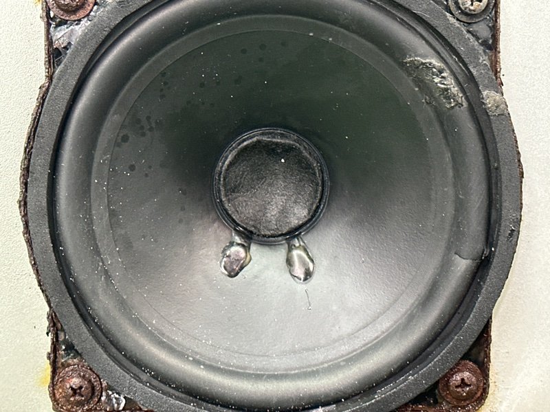 Дверь Vortex Estina