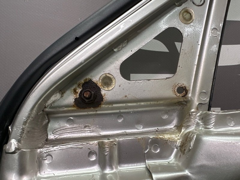 Дверь Vortex Estina