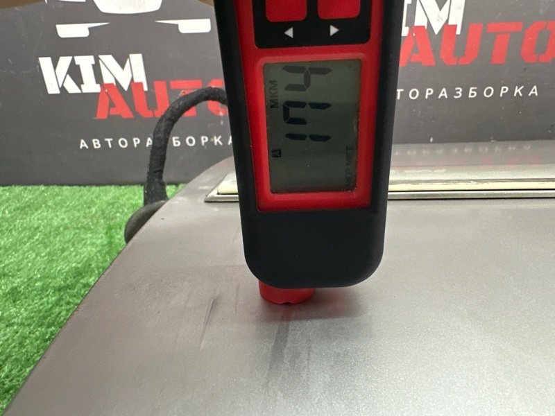 Дверь Vortex Estina