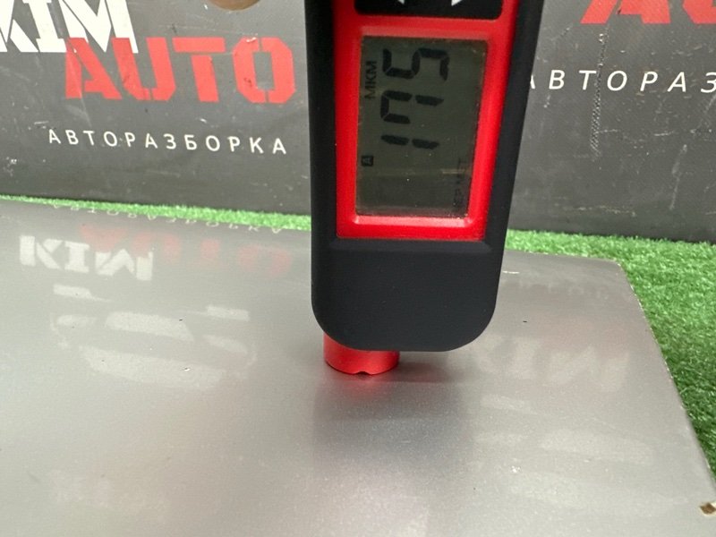 Дверь Vortex Estina