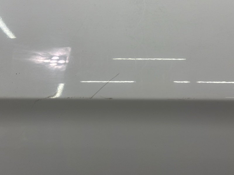 Дверь Kia Picanto