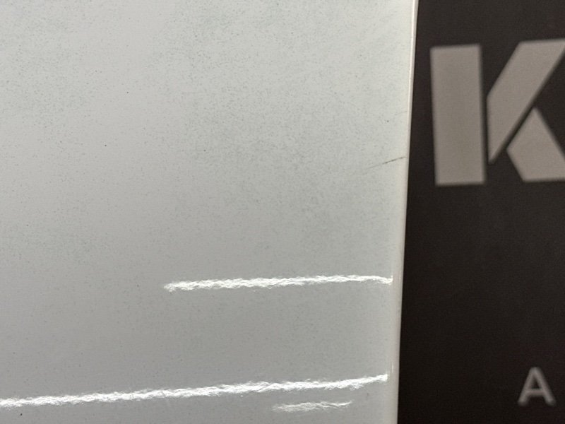 Дверь Kia Picanto