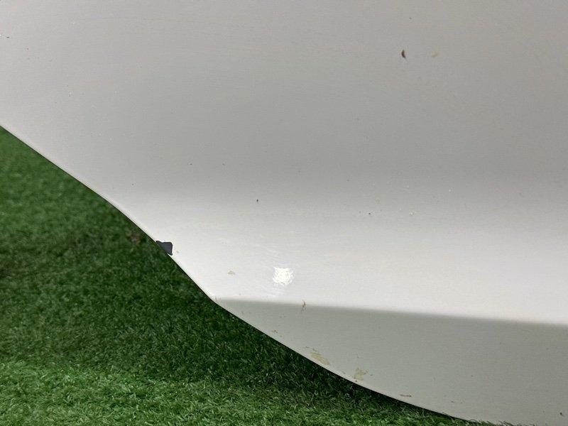 Дверь Kia Picanto