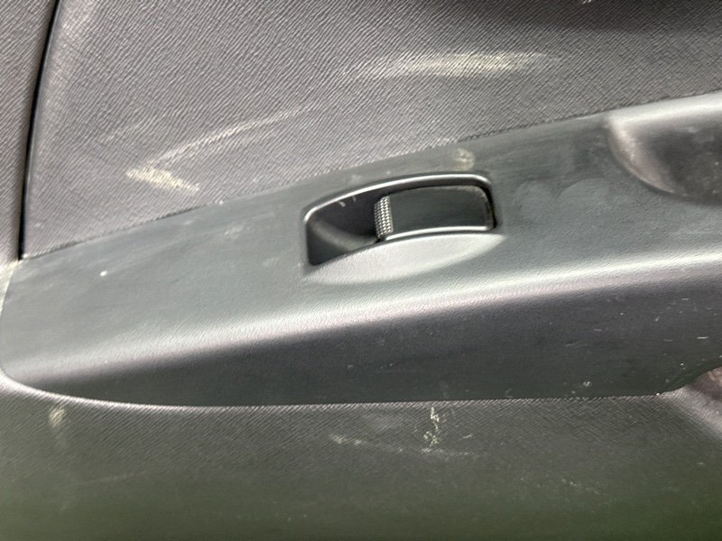 Дверь Kia Picanto