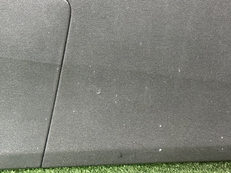 Обшивка двери Kia Ceed