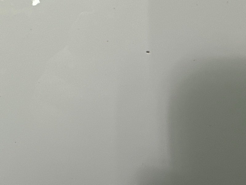 Дверь Hyundai Creta 2018 GS