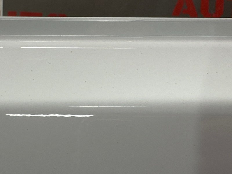 Дверь Hyundai Creta 2018 GS