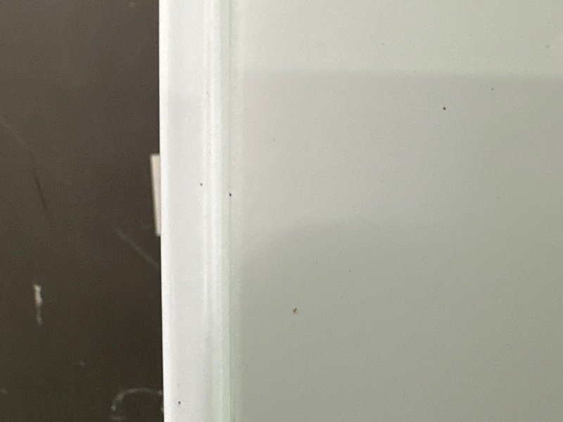 Дверь Hyundai Creta 2018 GS