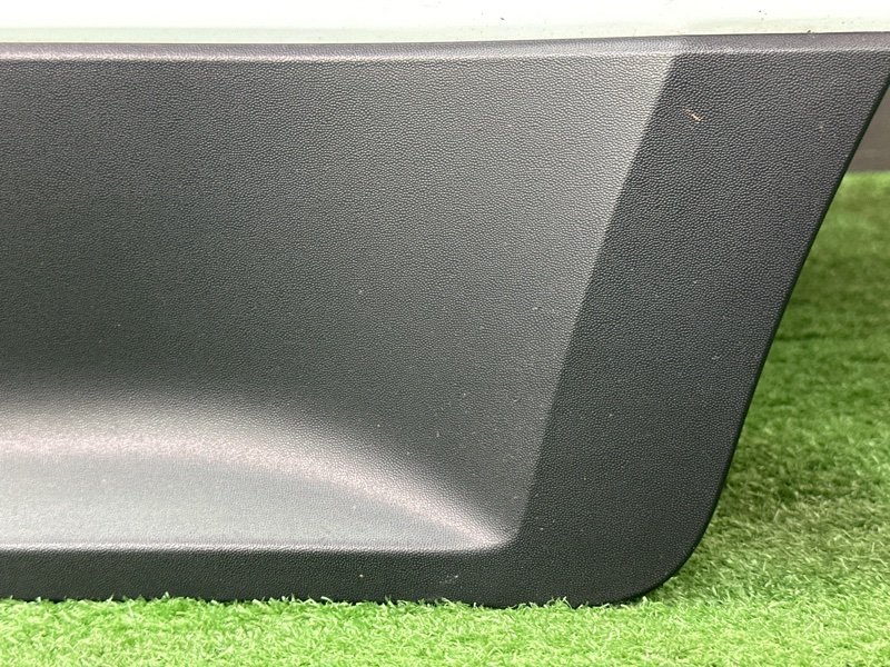 Дверь Hyundai Creta 2018 GS