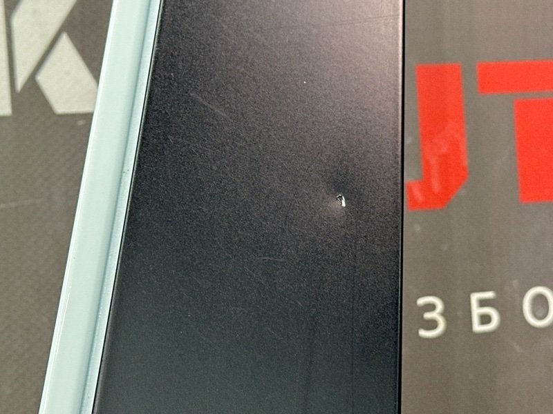 Дверь Hyundai Creta 2018 GS