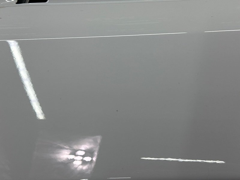 Дверь Hyundai Creta 2018 GS