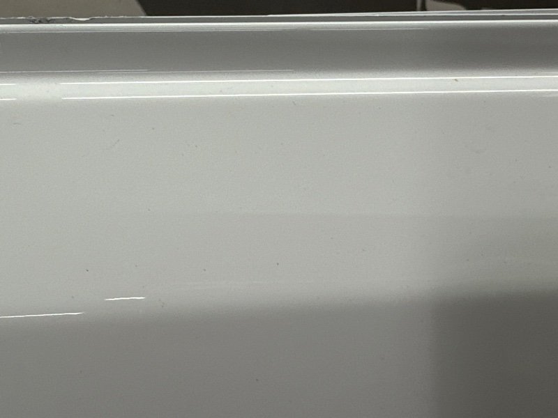 Дверь Hyundai Creta 2018 GS