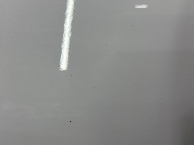 Дверь Hyundai Creta 2018 GS