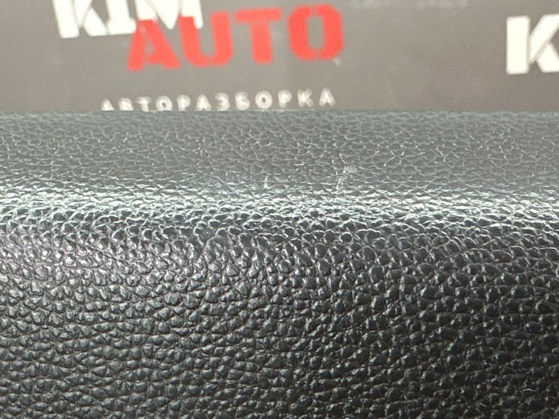 Обшивка двери Hyundai Creta 2018 GS