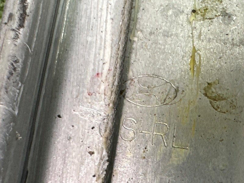 Механизм стеклоподъёмника Hyundai Creta 2018 GS