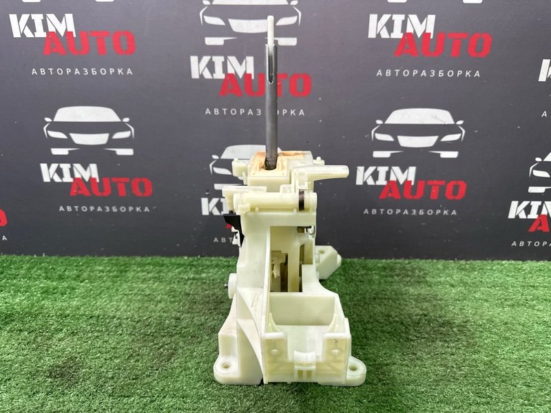 Селектор АКПП Hyundai Creta 2018 GS