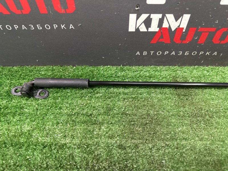 Упор капота Hyundai Creta 2018 GS