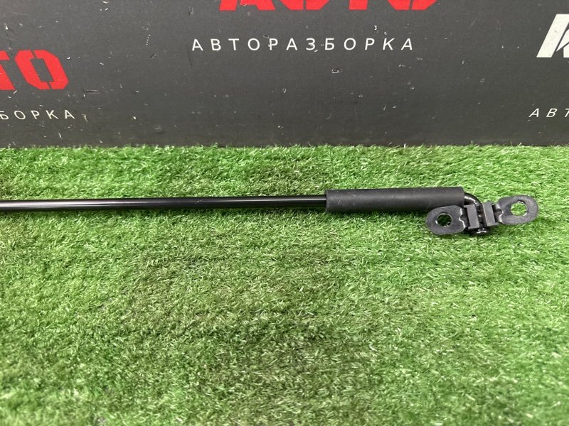 Упор капота Hyundai Creta 2018 GS