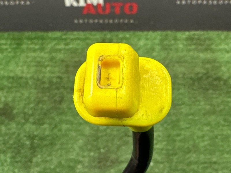 Упор капота Hyundai Creta 2018 GS