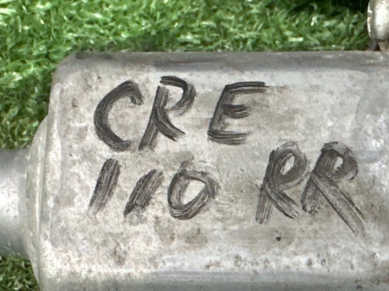 Мотор стеклоподъемника Hyundai Creta 2018 GS