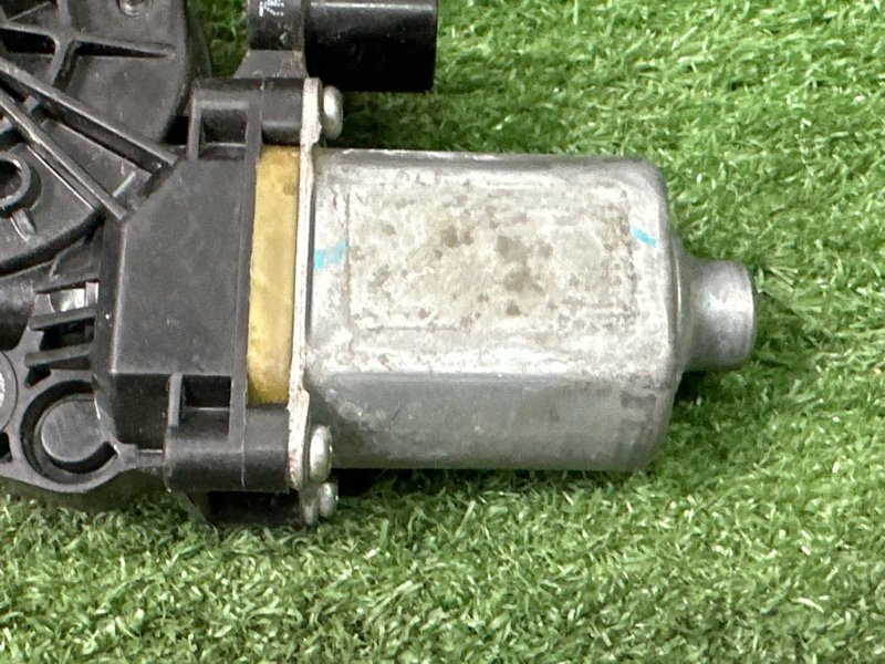 Мотор стеклоподъемника Hyundai Creta 2018 GS