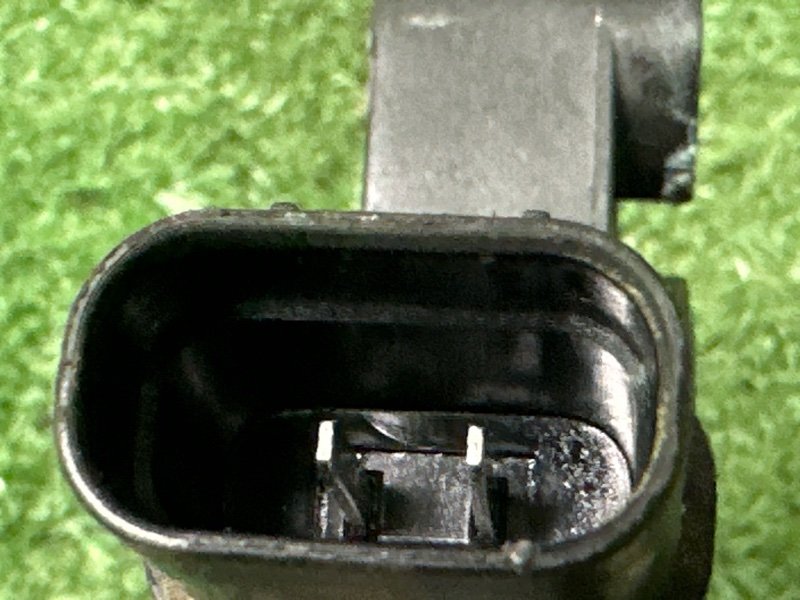 Мотор стеклоподъемника Hyundai Creta 2018 GS